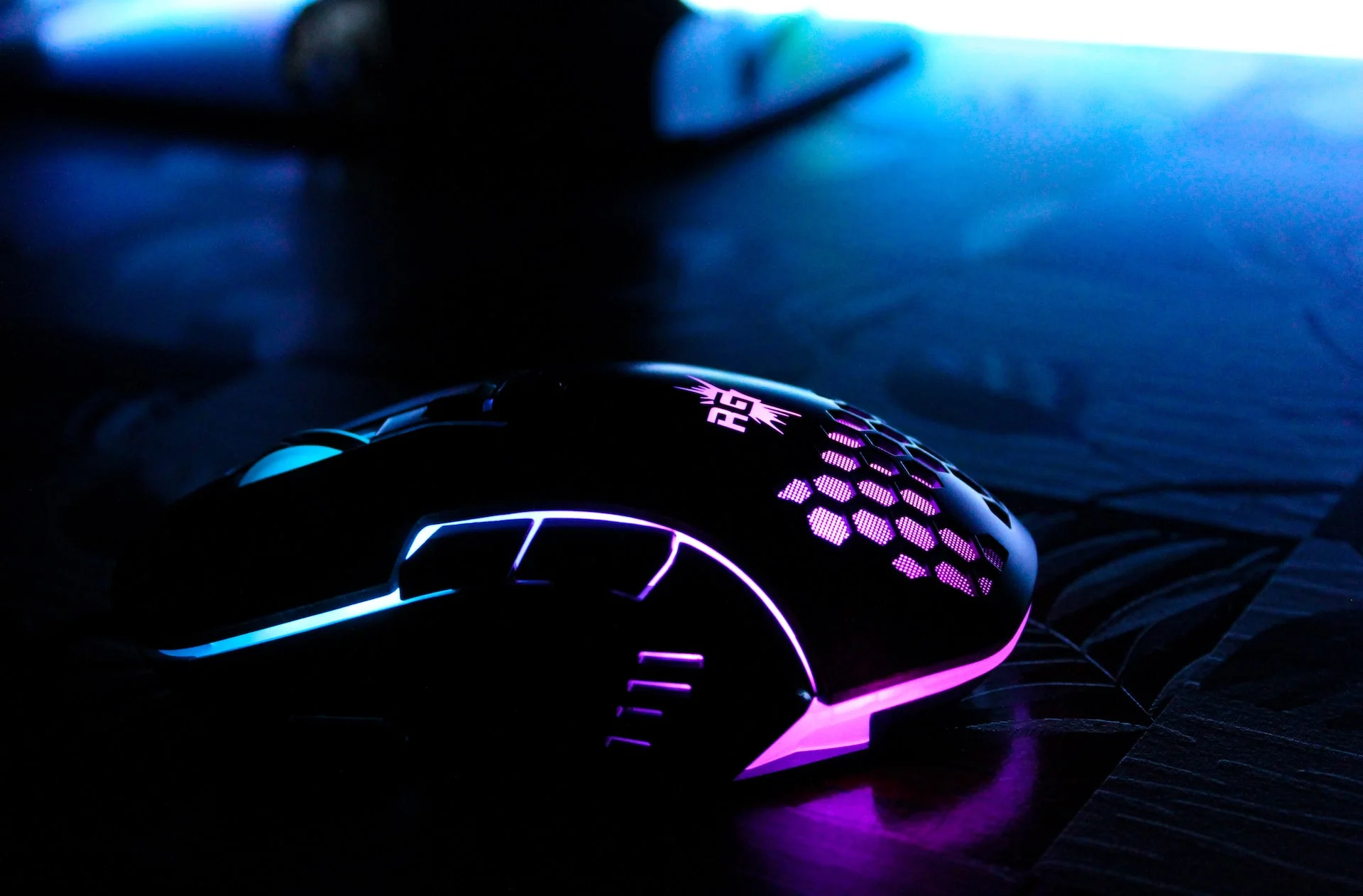 what_gaming_might_be_like_in_2030_1