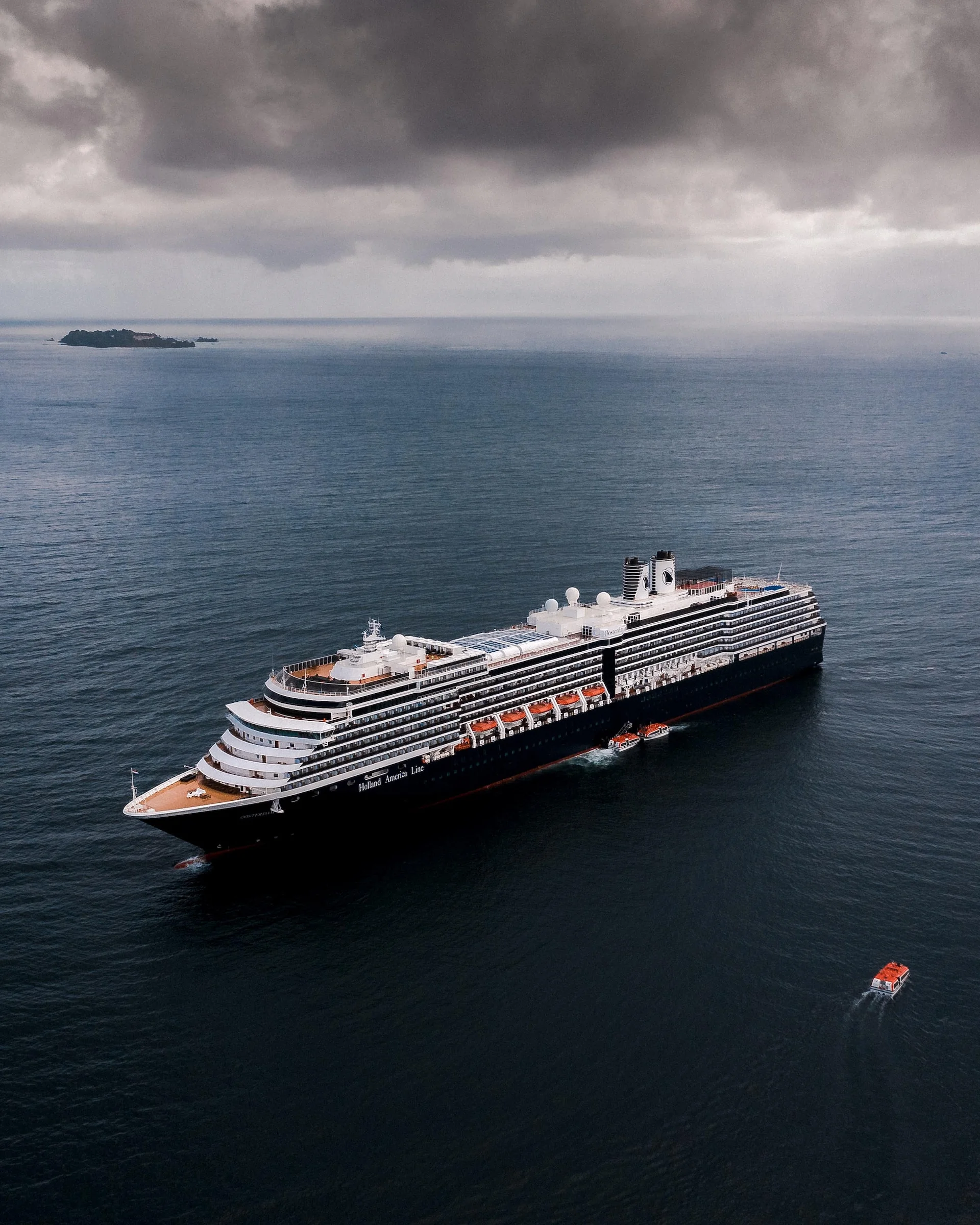 cheap-all-inclusive-cruises-in-2023-1