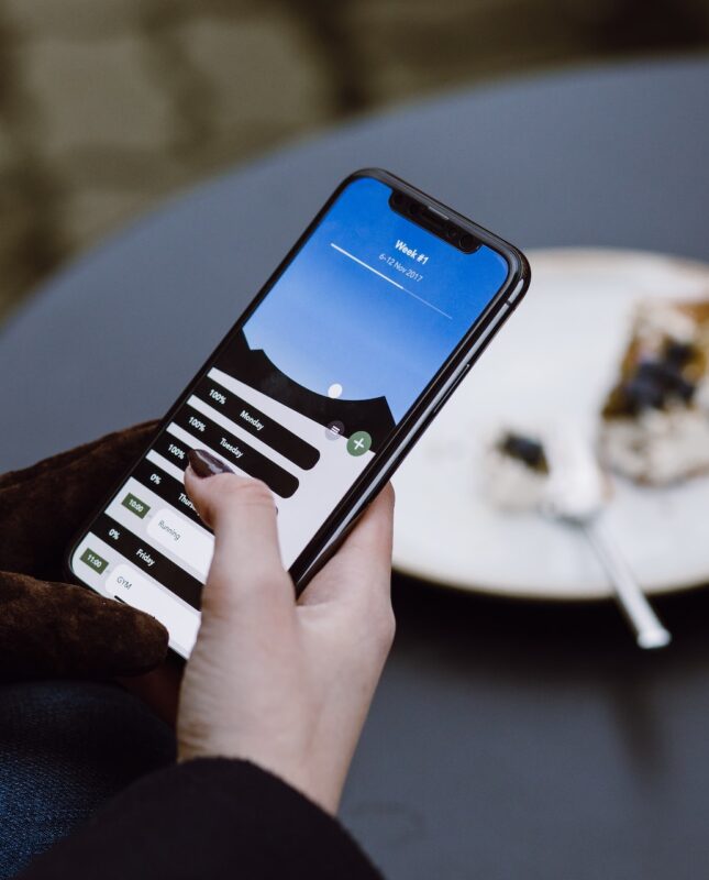 best-ios-apps-for-boosting-productivity-in-2023-1