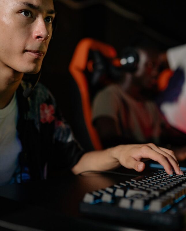 monster-hunter-world-the-fastest-way-to-climb-through-the-hunter-ranks-cover-image-1