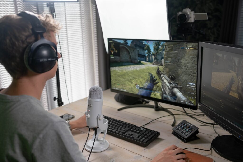 eye-tracking-revolutionizes-gaming-body-image-2