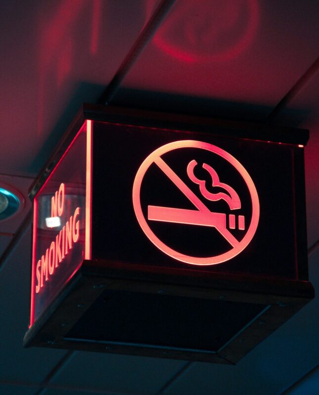 on-the-path-to-quitting-smoking-here-are-the-pros-and-cons-of-popular-methods-cover-1